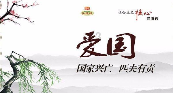 拔丝苹果怎么做?-互动问答网页专家解答